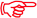 Ban Tay Ok