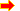 Igf Mui Ten