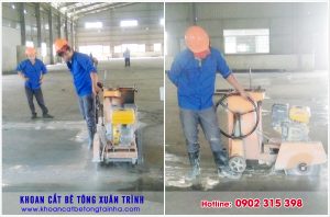 Khoan Cat Be Tong Duc Pha Be Tong 1 Copy