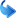 Left Arrow 1 Ok