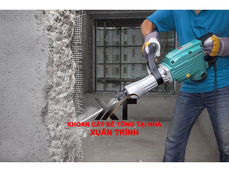 Khoan CẮt BÊ TÔng TẠi NhÀ 39