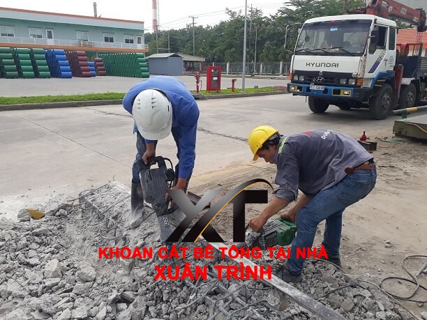 Khoan Cat Be Tong Vinh Long 7