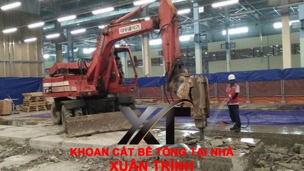 Khoan Cat Be Tong Vinh Long 8